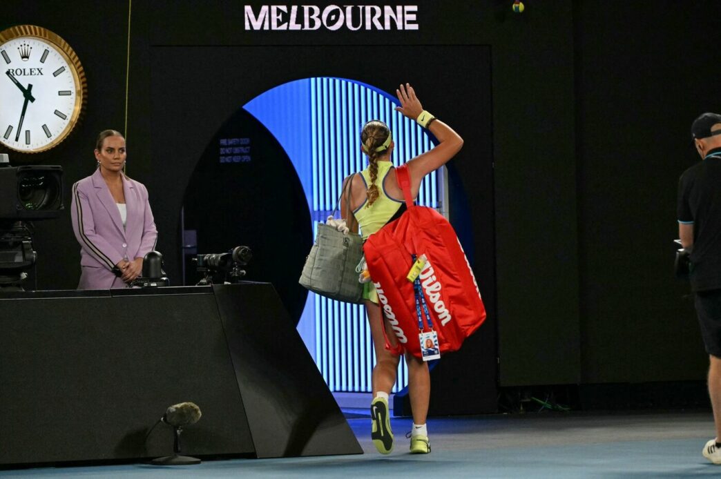 cea-mai-surprinzatoare-eliminare-de-pana-acum-la-australian-open-l-a-entuziasmat-pe-ctp:-am-trait-o-bucurie