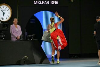 cea-mai-surprinzatoare-eliminare-de-pana-acum-la-australian-open-l-a-entuziasmat-pe-ctp:-am-trait-o-bucurie