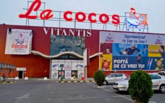 la-cocos-vitantis-intra-intr-o-noua-etapa-de-dezvoltare