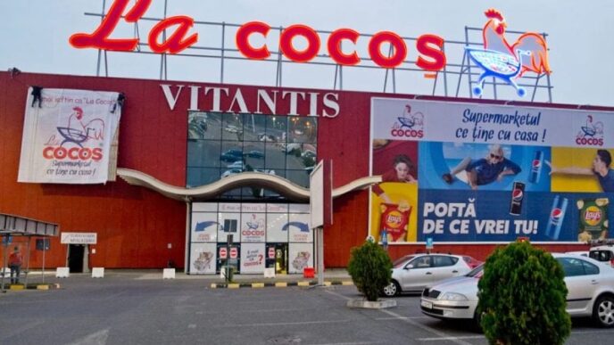 la-cocos-vitantis-intra-intr-o-noua-etapa-de-dezvoltare