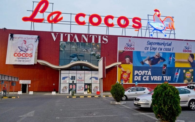 la-cocos-vitantis-intra-intr-o-noua-etapa-de-dezvoltare