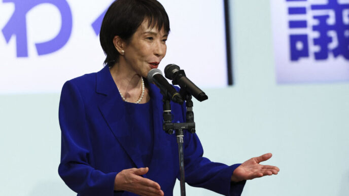 rata-de-aprobare-a-guvernului-japoniei-scade.-la-ce-nivel-a-ajuns,-potrivit-ultimului-sondaj