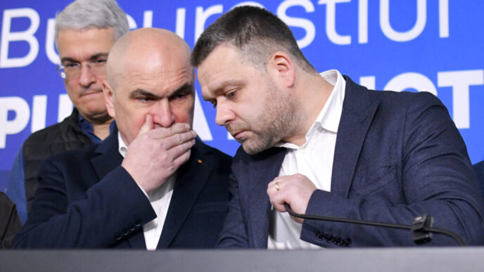 la-ce-raspunde-ilie-bolojan-cand-e-foarte-incapatanat.-ciprian-ciucu-dezvaluie-secretul