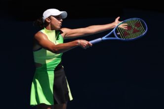 soc-la-australian-open.-campioana-en-titre,-eliminata-in-optimi