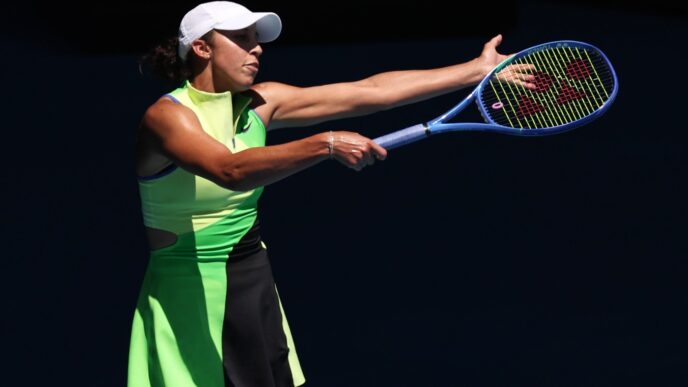 soc-la-australian-open.-campioana-en-titre,-eliminata-in-optimi