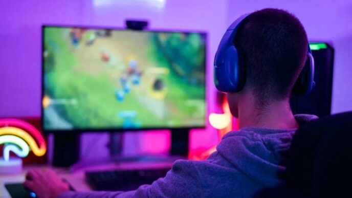 ubisoft-pierde-34%-din-valoarea-actiunilor-dupa-un-reset-record,-cel-mai-scazut-nivel-din-ultimii-15-ani