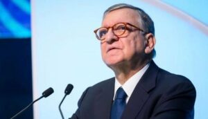 barroso:-relatiile-europa-sua-sunt-la-cel-mai-scazut-nivel-din-istoria-nato.-alianta-va-deveni-mai-europeanizata