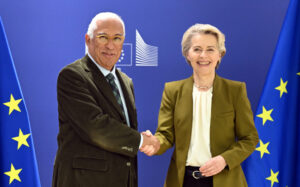 liderii-ue,-oaspeti-de-onoare-la-ziua-republicii-din-india,-pe-fondul-apropierii-economice-dintre-new-delhi-si-bruxelles