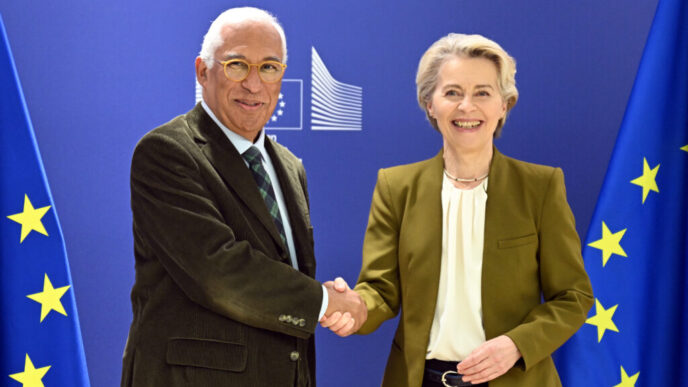 liderii-ue,-oaspeti-de-onoare-la-ziua-republicii-din-india,-pe-fondul-apropierii-economice-dintre-new-delhi-si-bruxelles