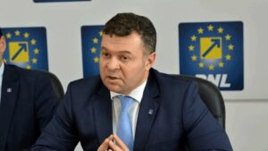 vila-deputatului-pnl-marilen-pirtea,-sparta-de-hoti-in-weekend,-nu-apare-in-declaratia-de-avere