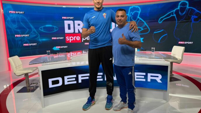 dorel-simion,-ramas-fara-sprijinul-fr-de-box,-cauta-o-sursa-de-finantare-pentru-cel-mai-bine-cotat-pugilist-al-tarii