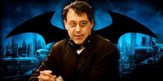 de-ce-a-venit-momentul-ca-sam-raimi-sa-regizeze,-in-sfarsit,-un-film-batman