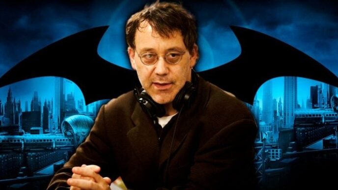 de-ce-a-venit-momentul-ca-sam-raimi-sa-regizeze,-in-sfarsit,-un-film-batman