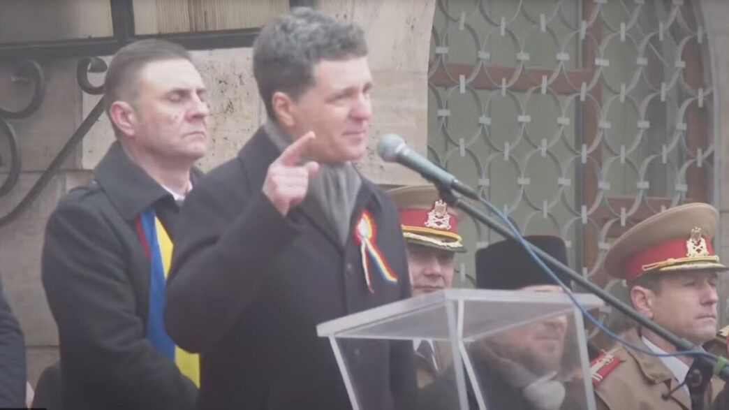 curg-amenzile.-in-continuare,-autoritatile-fac-eforturi-sa-i-identifice-pe-cei-care-au-huiduit-la-iasi-si-focsani