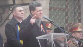 curg-amenzile.-in-continuare,-autoritatile-fac-eforturi-sa-i-identifice-pe-cei-care-au-huiduit-la-iasi-si-focsani