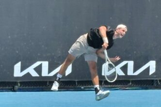 cine-este-matei-todoran,-noul-fenomen-din-tenisul-masculin-romanesc!-este-mentorat-de-fostul-antrenor-al-lui-roger-federer