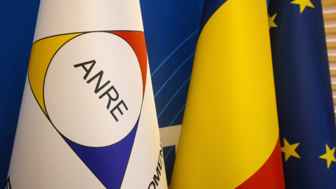 cat-plateste-seful-anre-la-energie,-dupa-ce-si-a-schimbat-furnizorul.-procesul-a-fost-foarte-simplu