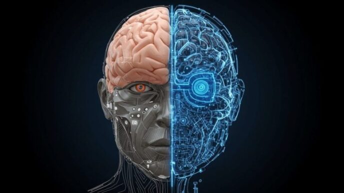 creierul-intelege-vorbirea-pas-cu-pas,-ca-un-model-de-inteligenta-artificiala.-ce-au-descoperit-cercetatorii