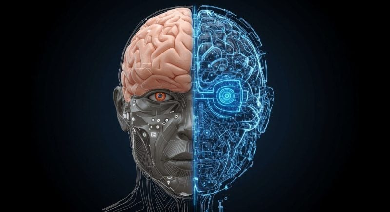 creierul-intelege-vorbirea-pas-cu-pas,-ca-un-model-de-inteligenta-artificiala.-ce-au-descoperit-cercetatorii
