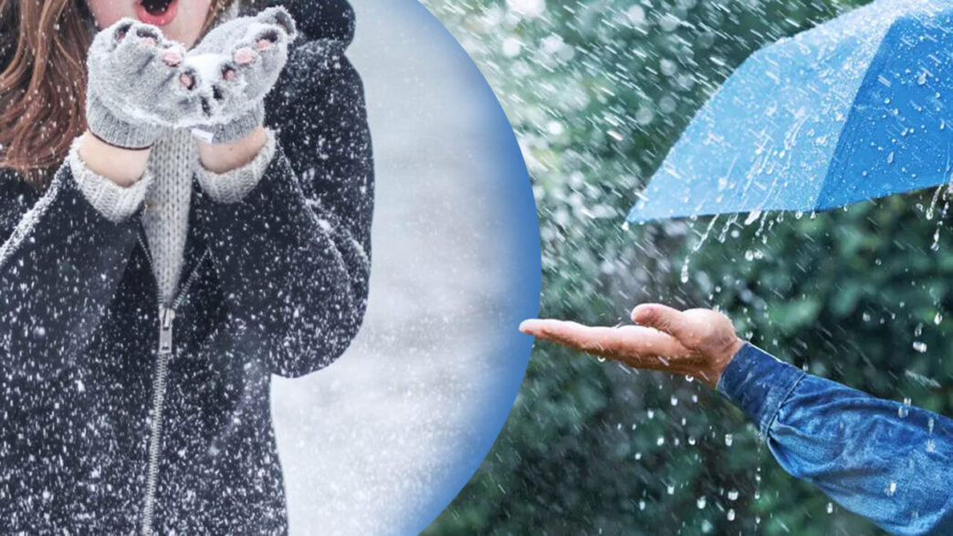 gandul-de-vreme-|-cat-dureaza-episodul-de-ploaie-si-cand-se-intorc-zapezile.-anm,-noi-informatii-pentru-gandul:-in-vigoare-este-un-cod-portocaliu