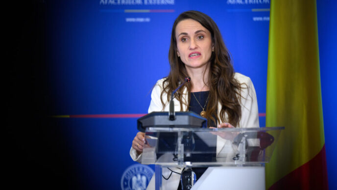 toiu,-despre-criticile-referitoare-la-reprezentatia-romaniei-la-davos:-nu-te-duci-la-davos-ca-ministru-sa-inchizi-acorduri