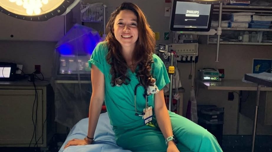 regina-uimeste!-doctora-de-la-urgente-a-ajuns-participanta-la-jocurile-olimpice!