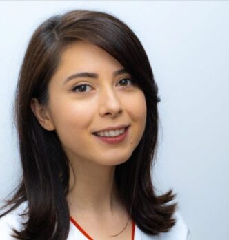 anchetatorii,-noutati-despre-moartea-doctoritei-viviana-nita.-ce-avea-pe-cap-medicul-in-varsta-de-39-de-ani