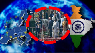 dupa-mercosur,-ue-incheie-un-acord-istoric-cu-india.-ursula:-succesul-indiei-va-face-lumea-mai-stabila-si-mai-prospera