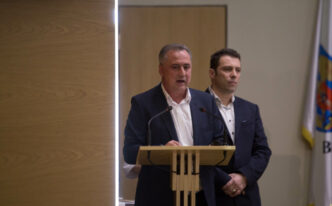 mihai-savin-este-noul-presedinte-al-autoritatii-vamale-romane