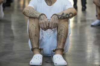 tara-europeana-care-a-reusit-sa-reduca-violenta-si-crimele:-strategia-nationala-din-care-s-ar-putea-inspira-si-romania