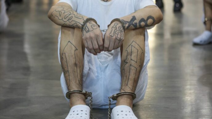 tara-europeana-care-a-reusit-sa-reduca-violenta-si-crimele:-strategia-nationala-din-care-s-ar-putea-inspira-si-romania