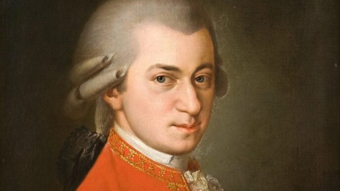 ce-s-a-intamplat-pe-27-ianuarie:-evenimentele,-deciziile-si-momentele-care-au-schimbat-cursul-istoriei