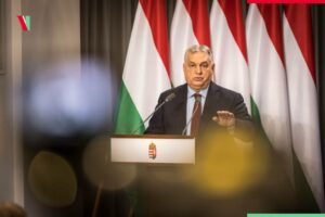 viktor-orban-convoaca-ambasadorul-ucrainei-de-la-budapesta-dupa-acuzatiile-de-influentare-a-alegerilor