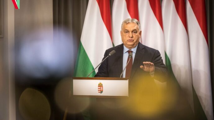 viktor-orban-convoaca-ambasadorul-ucrainei-de-la-budapesta-dupa-acuzatiile-de-influentare-a-alegerilor