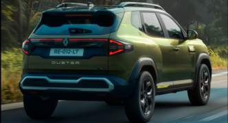 arata-ca-dacia-duster,-dar-e-o-cu-totul-alta-masina!-noul-suv-a-fost-lansat-in-india