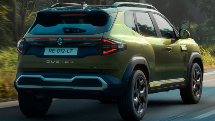 arata-ca-dacia-duster,-dar-e-o-cu-totul-alta-masina!-noul-suv-a-fost-lansat-in-india