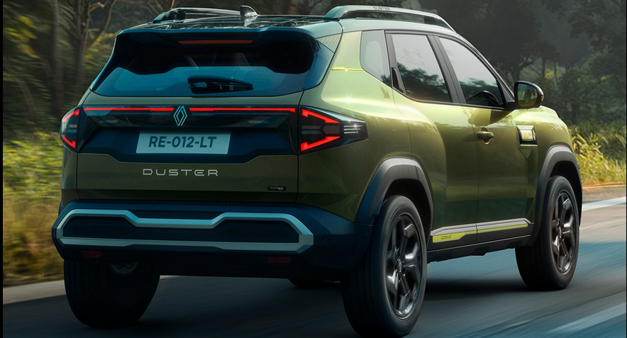 arata-ca-dacia-duster,-dar-e-o-cu-totul-alta-masina!-noul-suv-a-fost-lansat-in-india