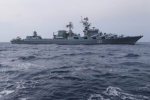 rusia-recunoaste-accidental-ca-nava-amiral-moskva-a-fost-scufundata-de-ucraina