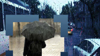 gandul-de-vreme-|-cat-mai-dureaza-ploile-si-cand-revin-zapezile.-prognoza-actualizata-de-la-anm,-in-exclusivitate-pentru-gandul