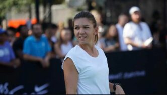 simona-halep-a-reactionat-cand-l-a-vazut-pe-barbatul-care-i-a-schimbat-viata