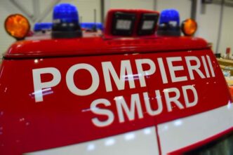 sase-persoane-si-au-pierdut-viata-intr-un-accident-rutier,-in-timis.-un-microbuz-si-un-tir-implicate