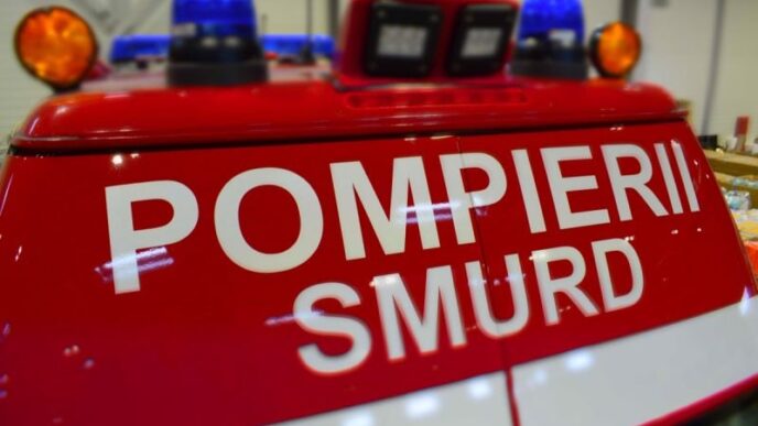 sase-persoane-si-au-pierdut-viata-intr-un-accident-rutier,-in-timis.-un-microbuz-si-un-tir-implicate