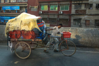 pacaliti-cu-locuri-de-munca-in-rusia,-au-murit-pe-frontul-din-ucraina:-drama-unor-muncitori-din-bangladesh