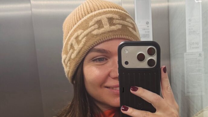 reactia-simonei-halep-dupa-ce-s-a-cazat-intr-un-hotel-de-5-stele-din-cluj-napoca