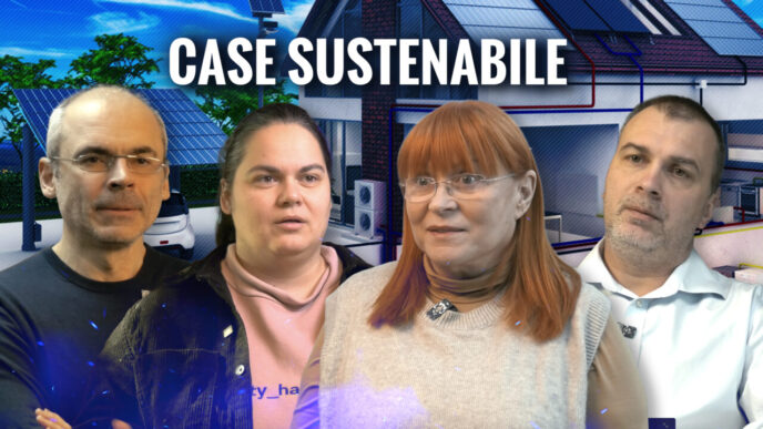 casa-viitorului:-intre-eficienta-energetica,-sanatate-si-independenta-financiara