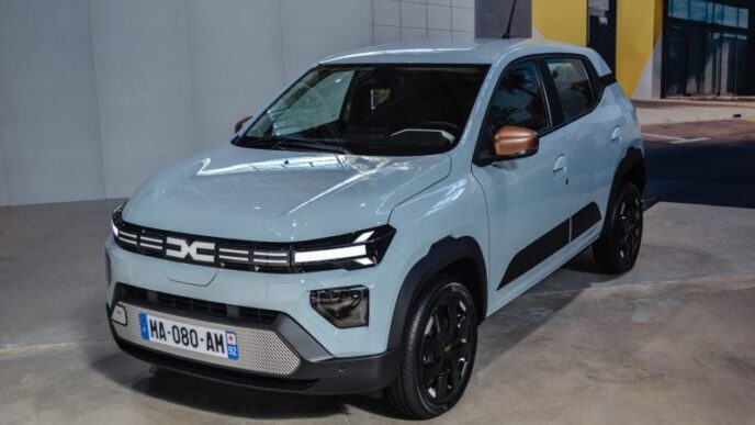 dacia-sandero-isi-apara-coroana-in-europa,-iar-duster-confirma:-de-ce-conteaza-top-10