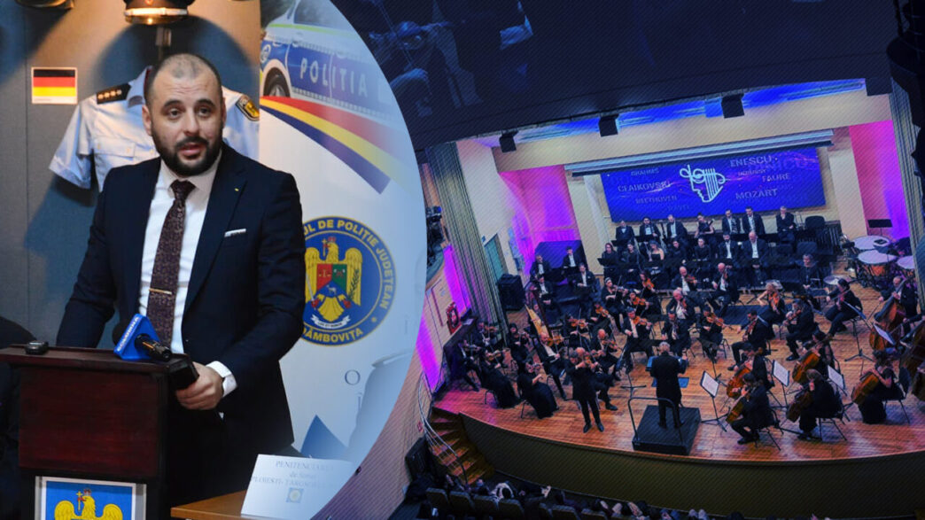 cultura-la-duba,-la-propriu.-mai-multi-detinuti-de-la-mioveni-au-mers-la-un-spectacol-de-vioara,-de-ziua-culturii