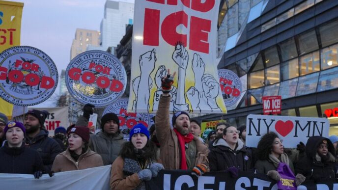 directorul-ice-a-fost-chemat-sa-se-prezinta-in-fata-instantei,-fiind-amenintat-cu-acuzatia-de-sfidare