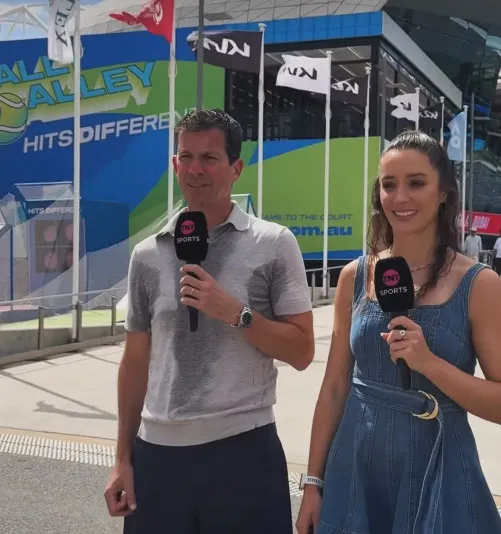 au-crezut-ca-nu-vad-bine!-marele-campion-a-avut-o-problem-uriasa-cu-tinuta-in-timp-ce-era-in-direct-la-tv