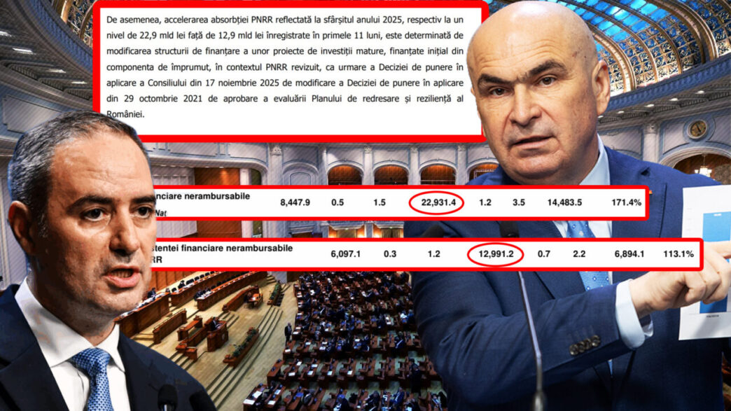 gandul-a-avut-dreptate.-cifrele-oficiale-de-la-ministerul-finantelor-confirma-scamatoria-contabila-prin-care-s-a-redus-deficitul-bugetar-in-2025